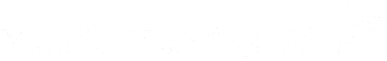 mobile hearing aids logo