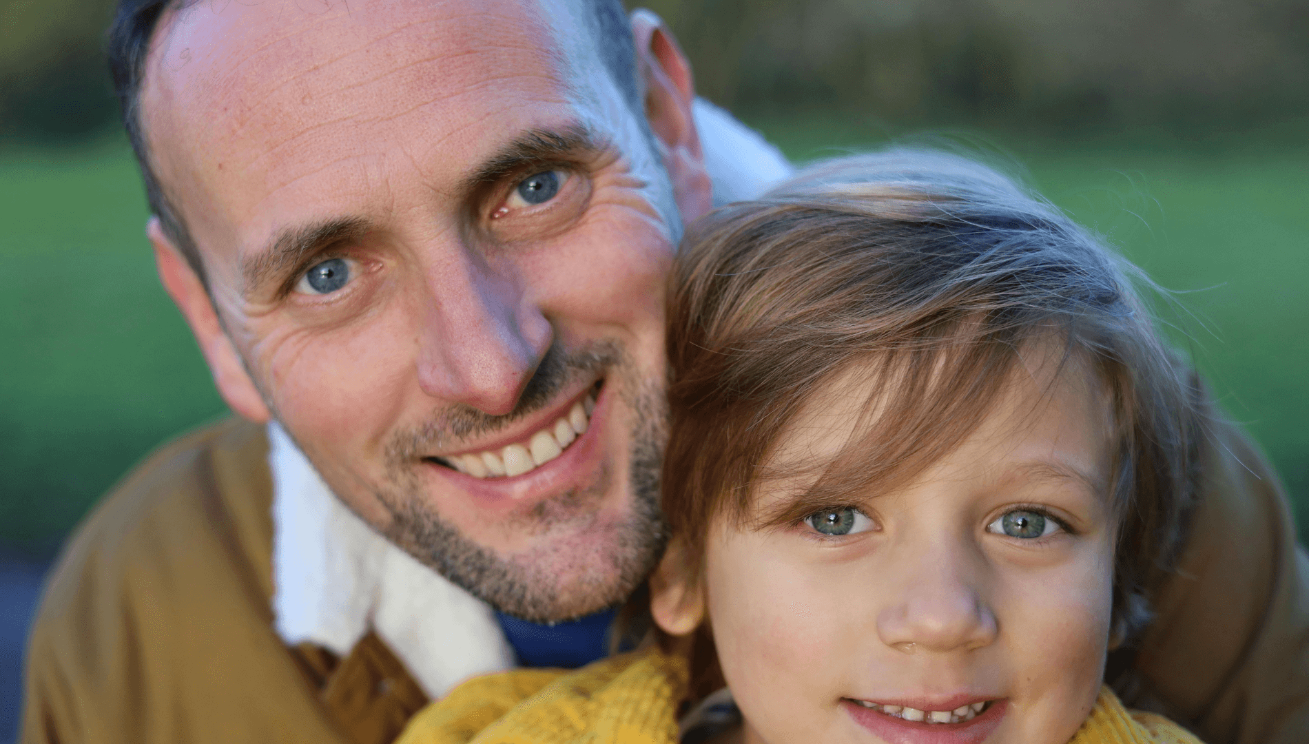 Featured image for “Madeline’s Law and What it Means for Hearing Aid Coverage”