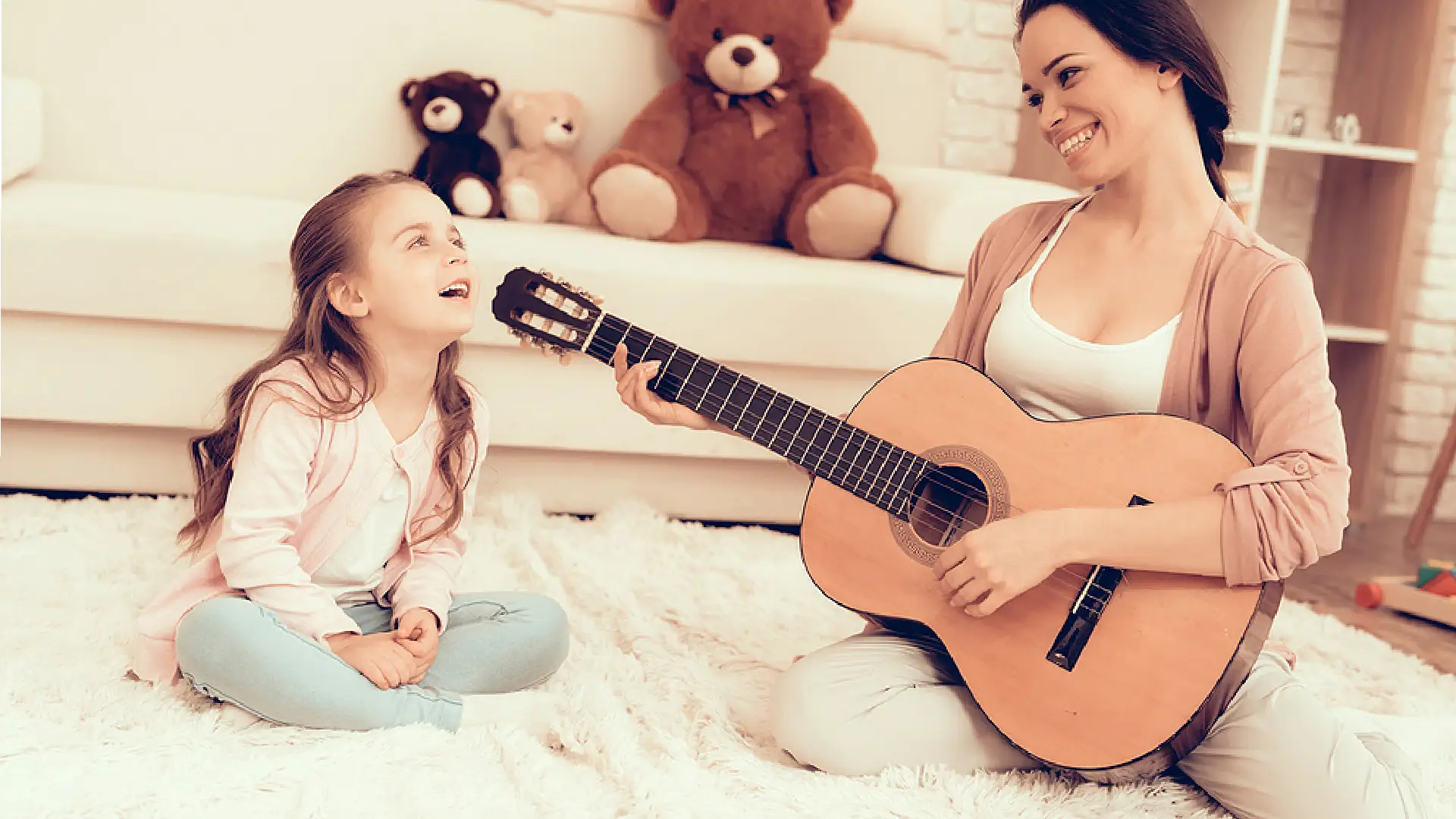 Featured image for “DIY Tips for Creating a Quieter Home Environment”