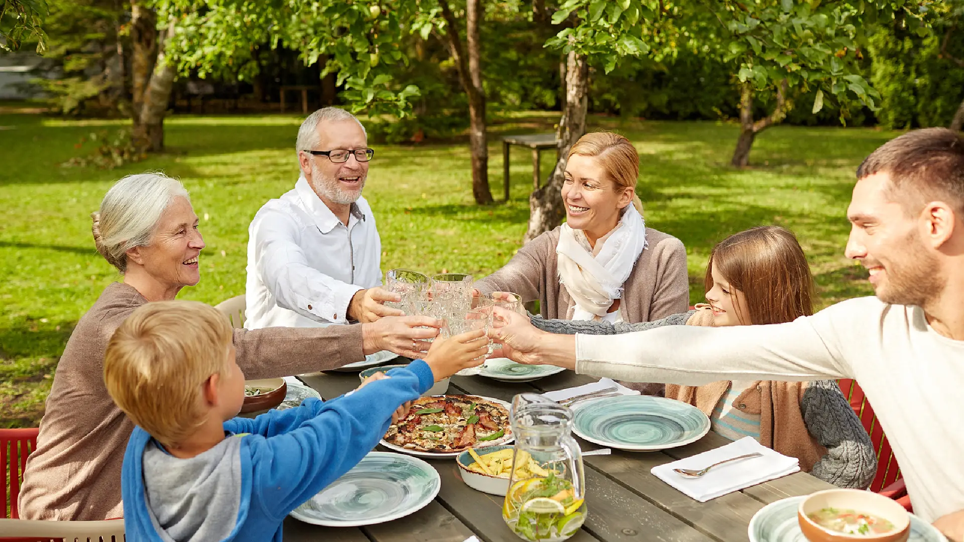 Featured image for “How AI in Hearing Aids Is Transforming the Future of Hearing Care”