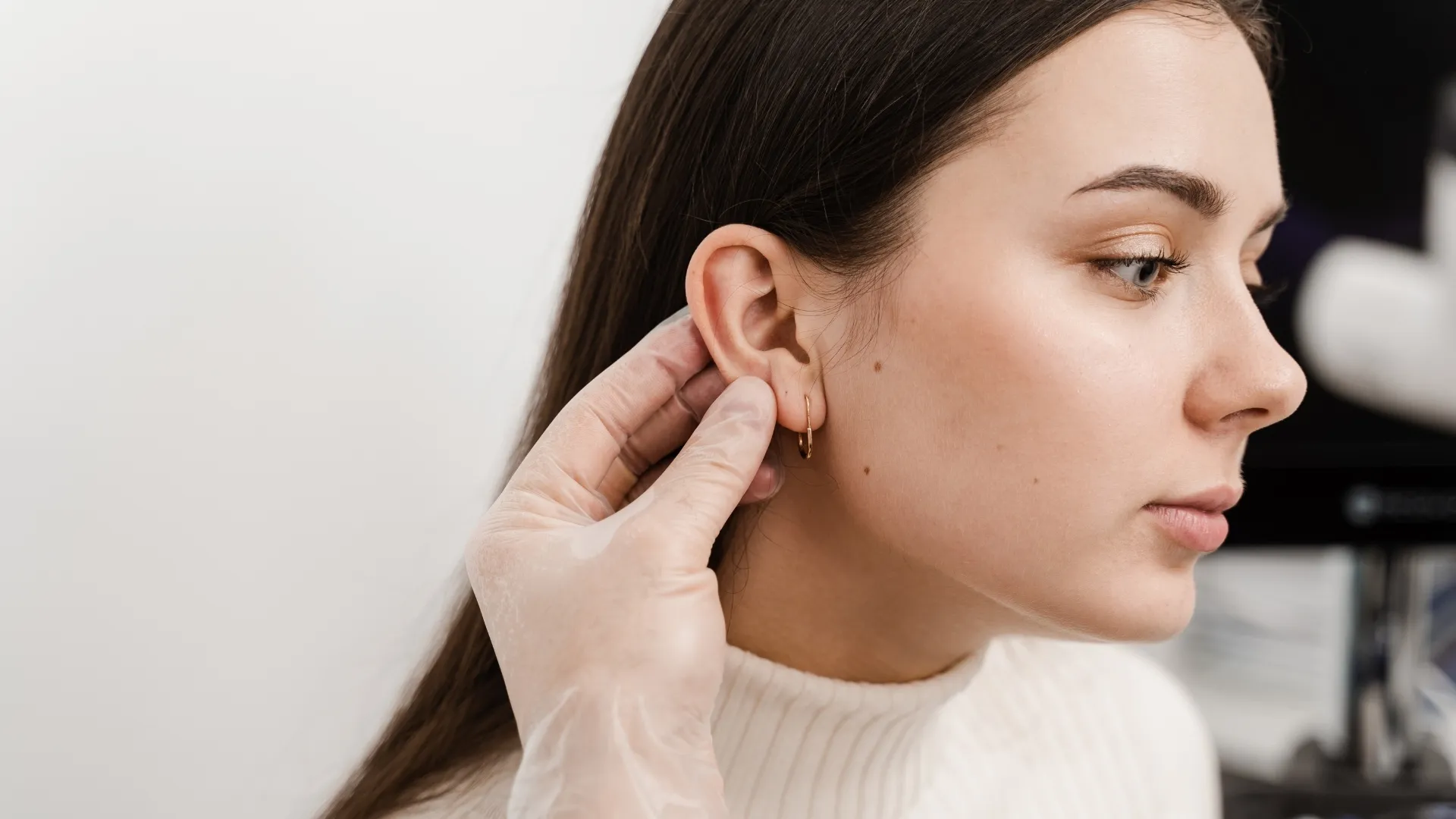 Featured image for “The Side Effects of Too Much Ear Cleaning”